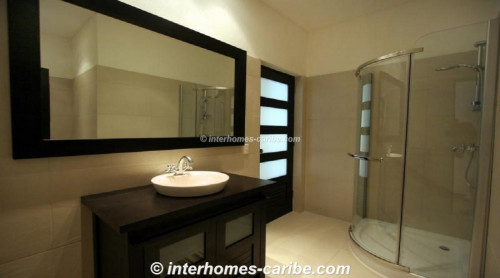 photos for CABARETE: SUMMER PRICE UPDATE - APARTMENT WINDSURF